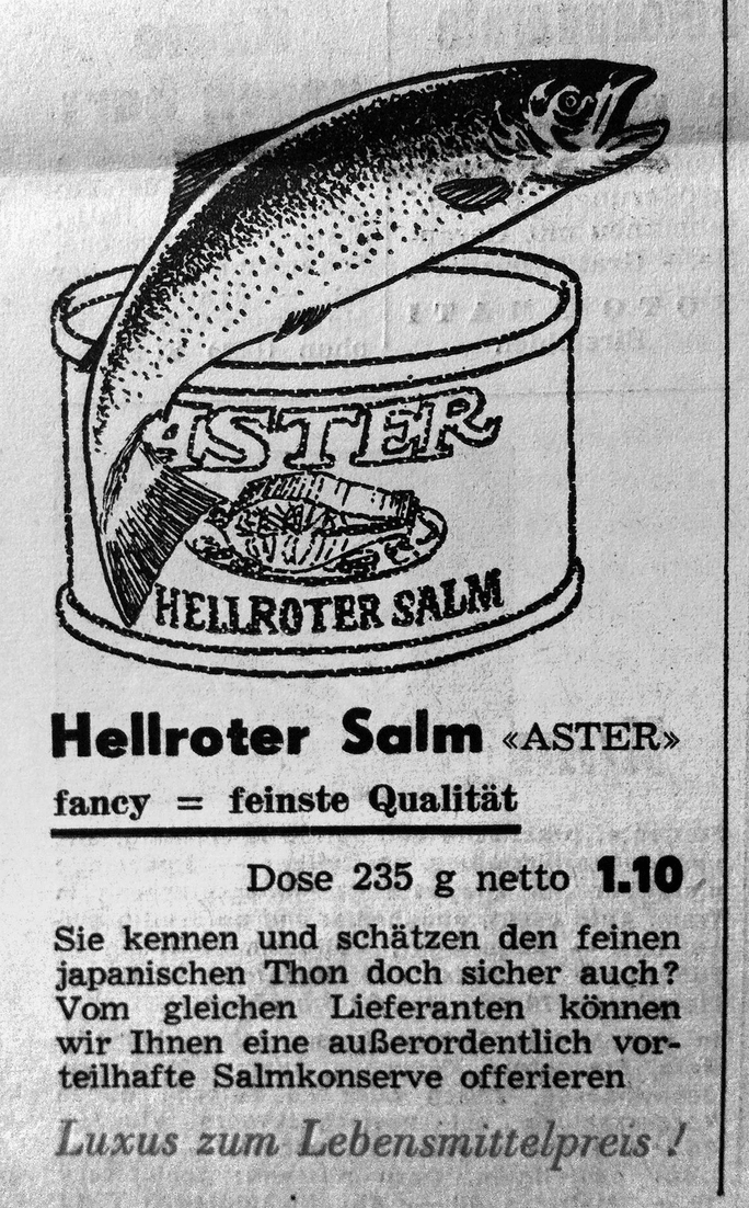 05_BB-19550930-LACHS-IMG_2120