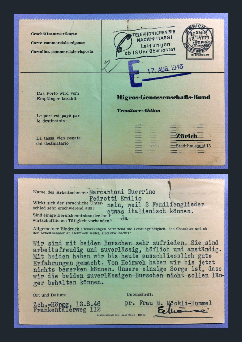 07_A_Umfrage_Karte_pp_1_2_MARCH