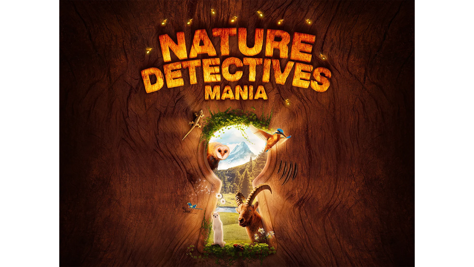 nature-detectives-mania-header