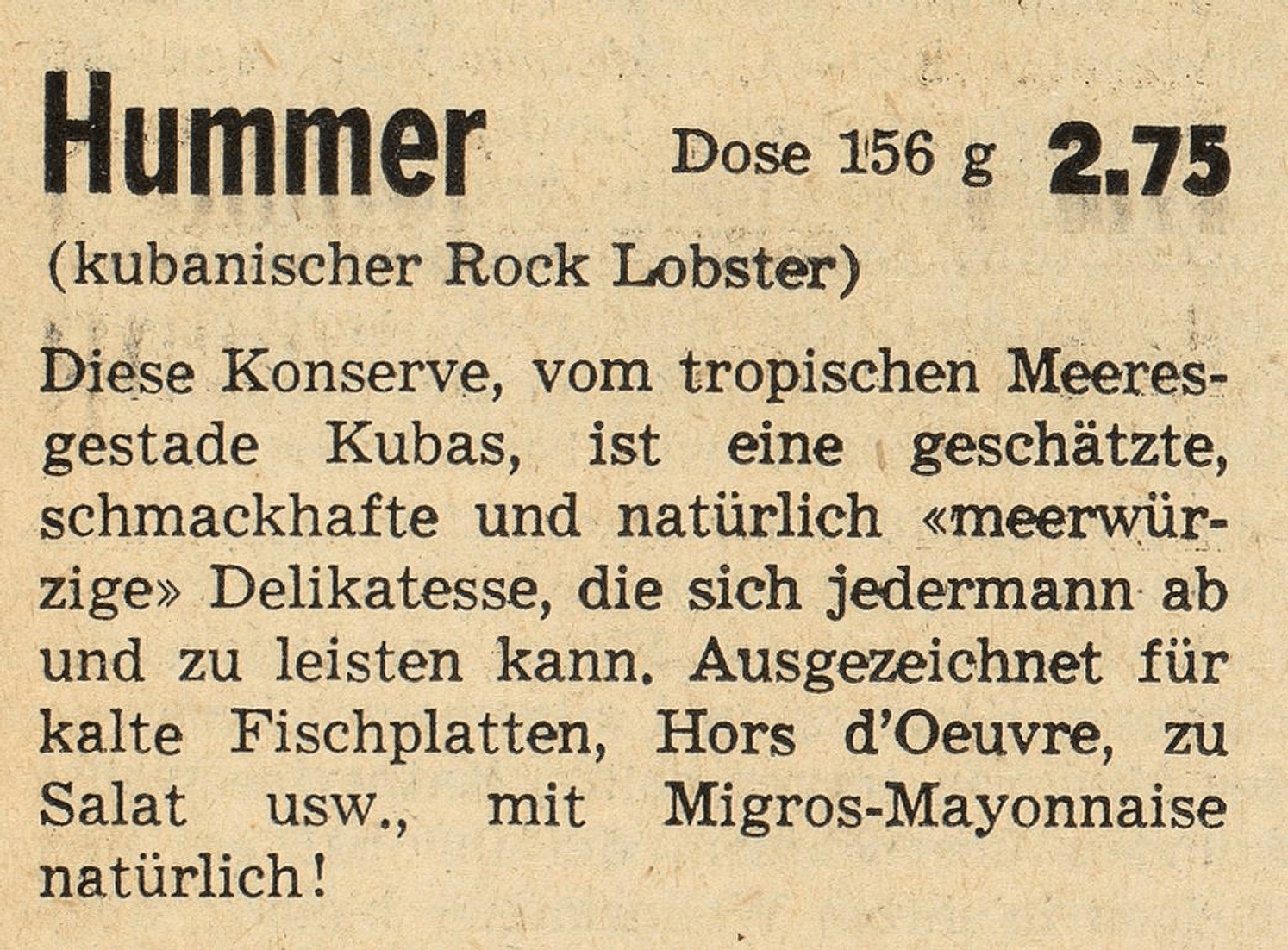 03_BB_1948_07_09_Hummer