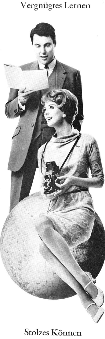 2-JB_1967_Plakat_Klubschule