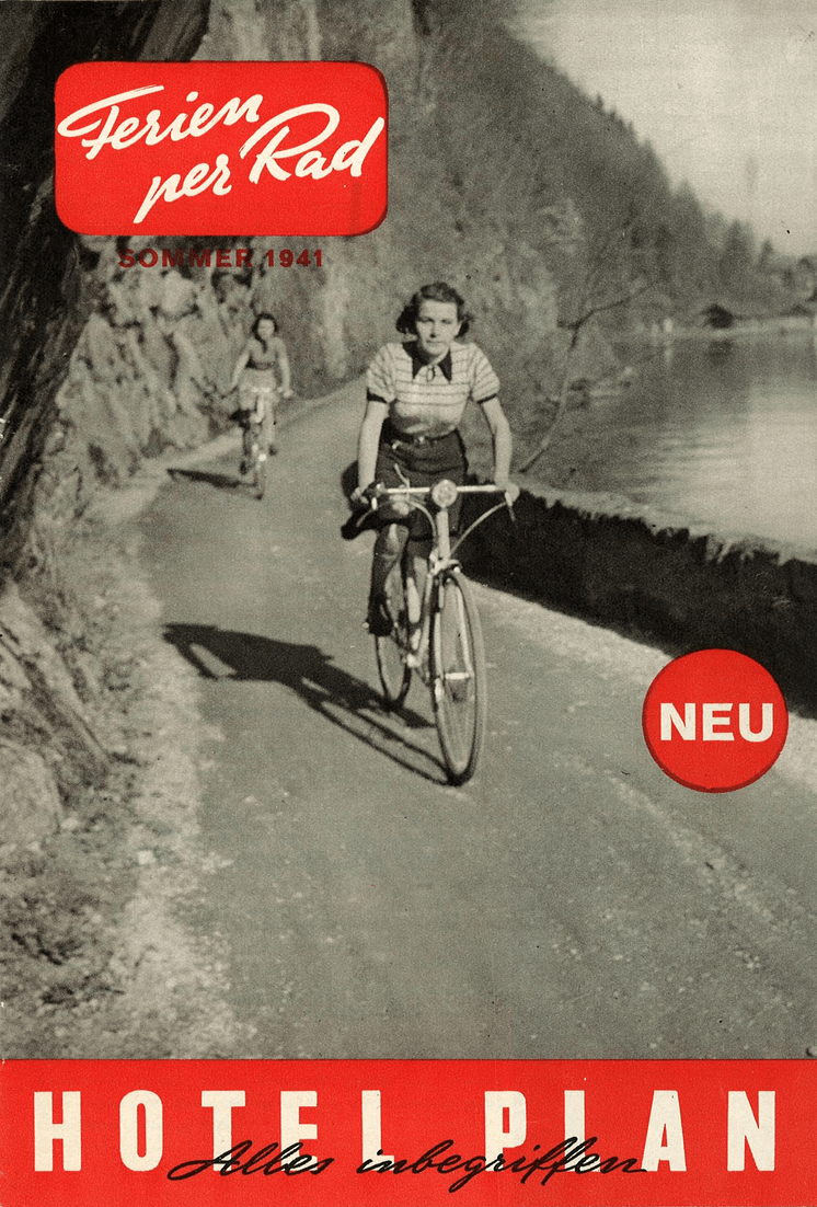 02_1935_Radferien_Broschu_re_Umschlag_MARCH_ZUSCHNEIDEN