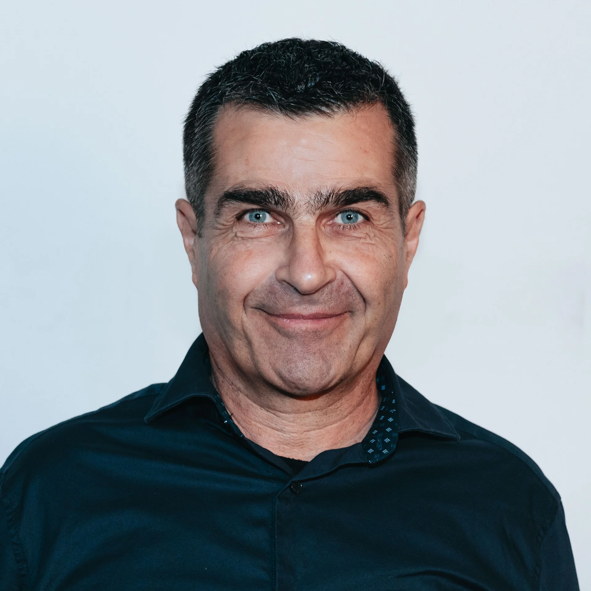 Roland Constantin Roland Constantin