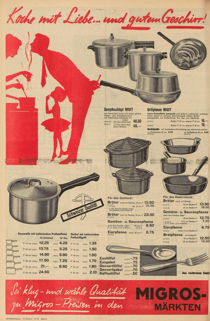 05_BB_1960_08_12_Dampfkochtopf