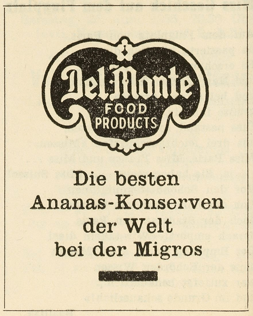 01_BB_1955_07_01_Delmonte_die_Besten