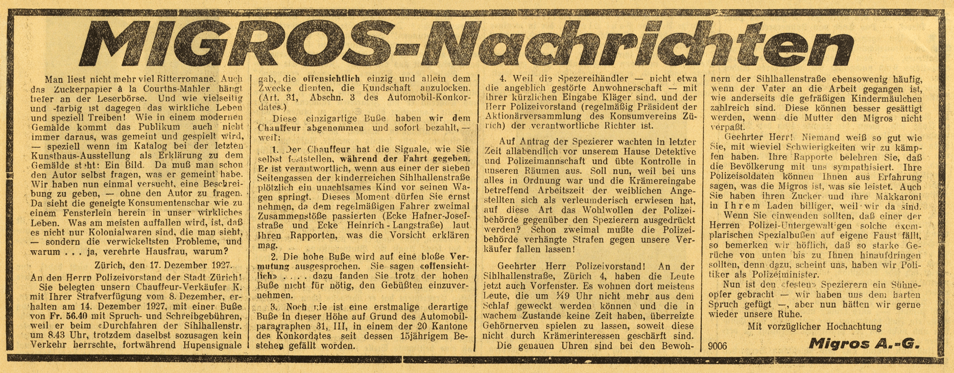 3_ZIZ_1927_12_17_Migrosd_Nachrichten_IMG_1678