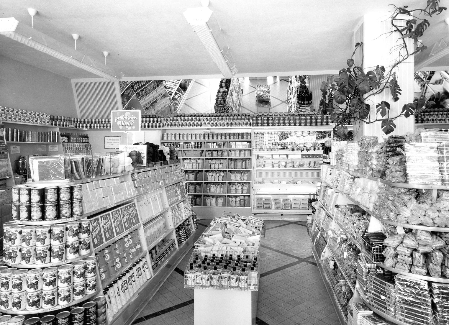 2_ZH-Meilen-Meilenerhof-innen_71-M-Arch