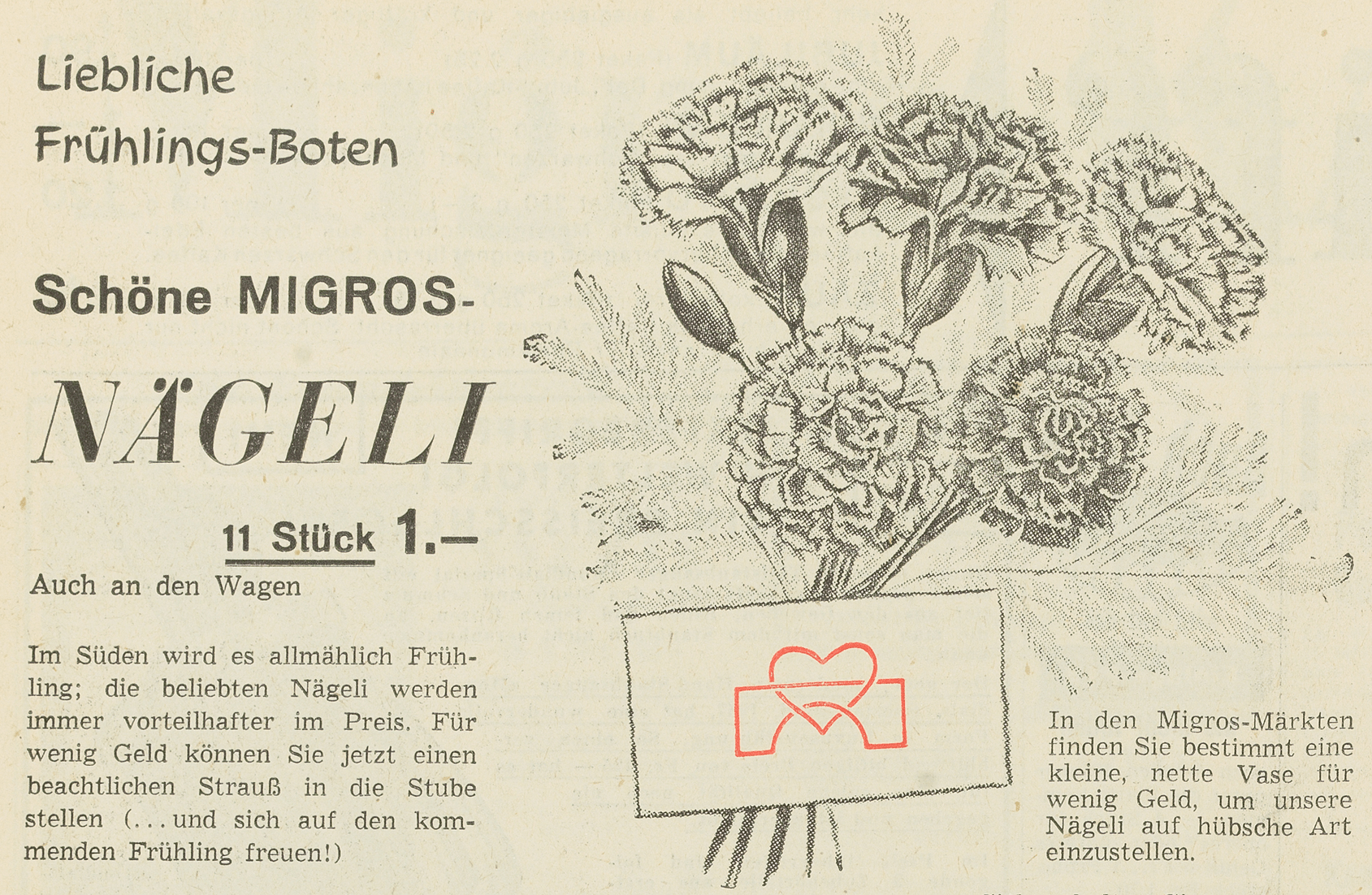 3-BB-19561026-N_GELI