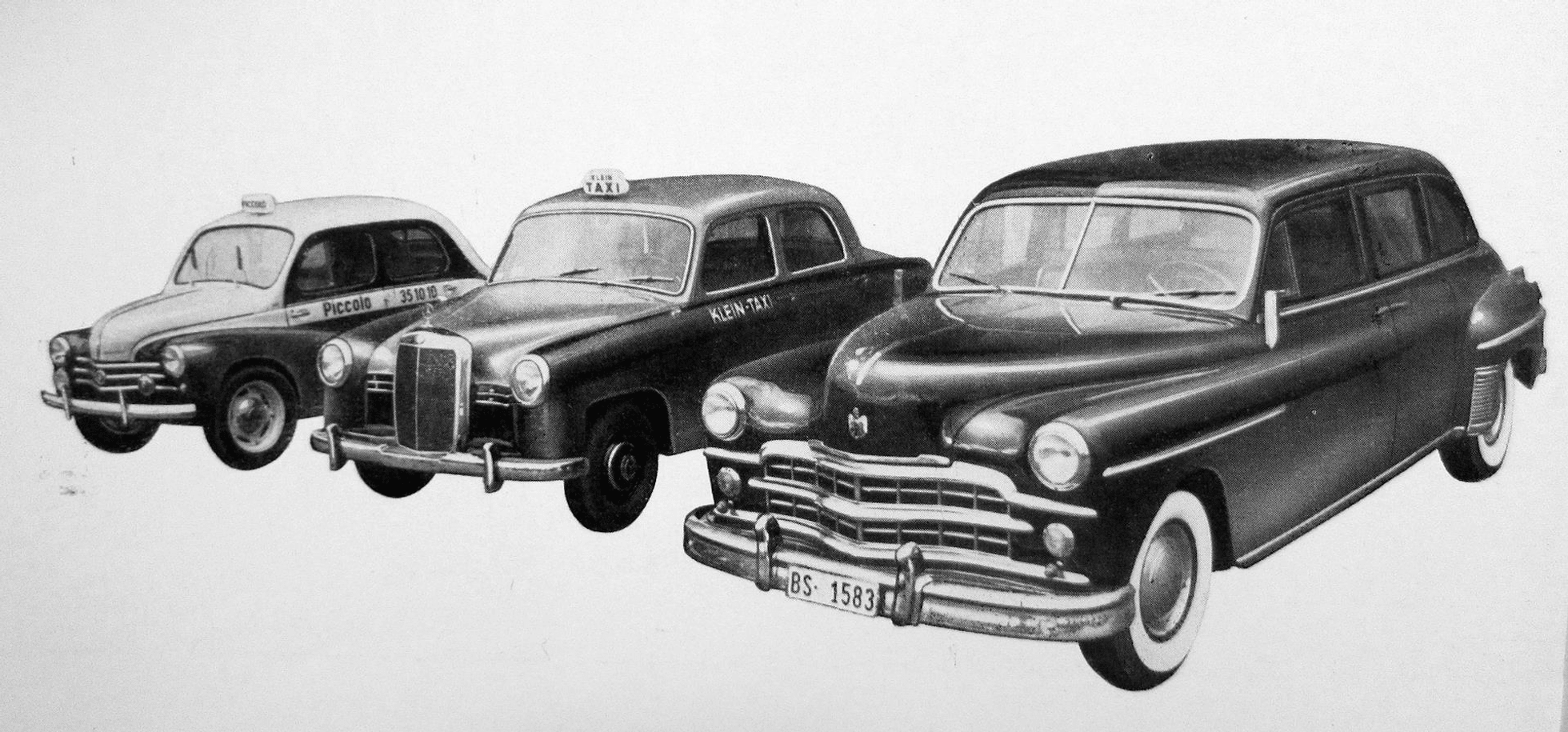 3-JB-1954-Taxi-Gr_ssenvergleich