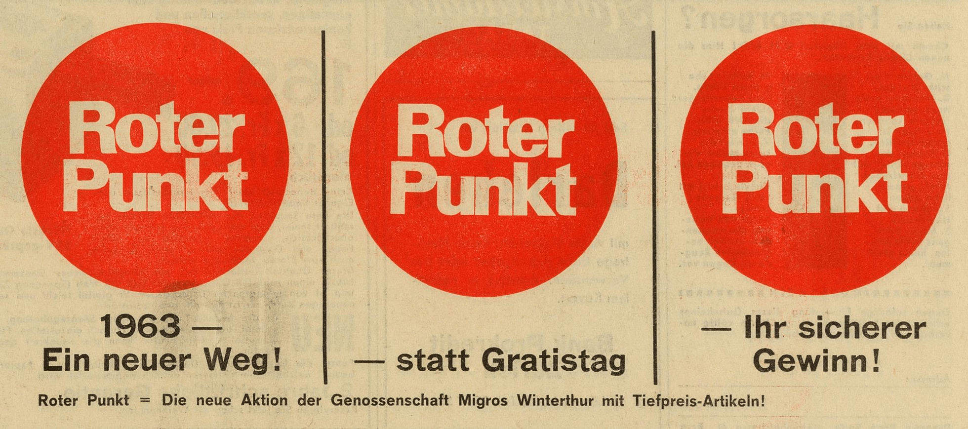 07_G_19_roter_Punkt_Imhof_NUR-PUNKTE