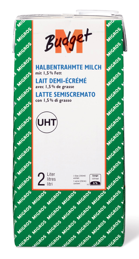 06_2040_198_00000_02_4f_wps2-_1_