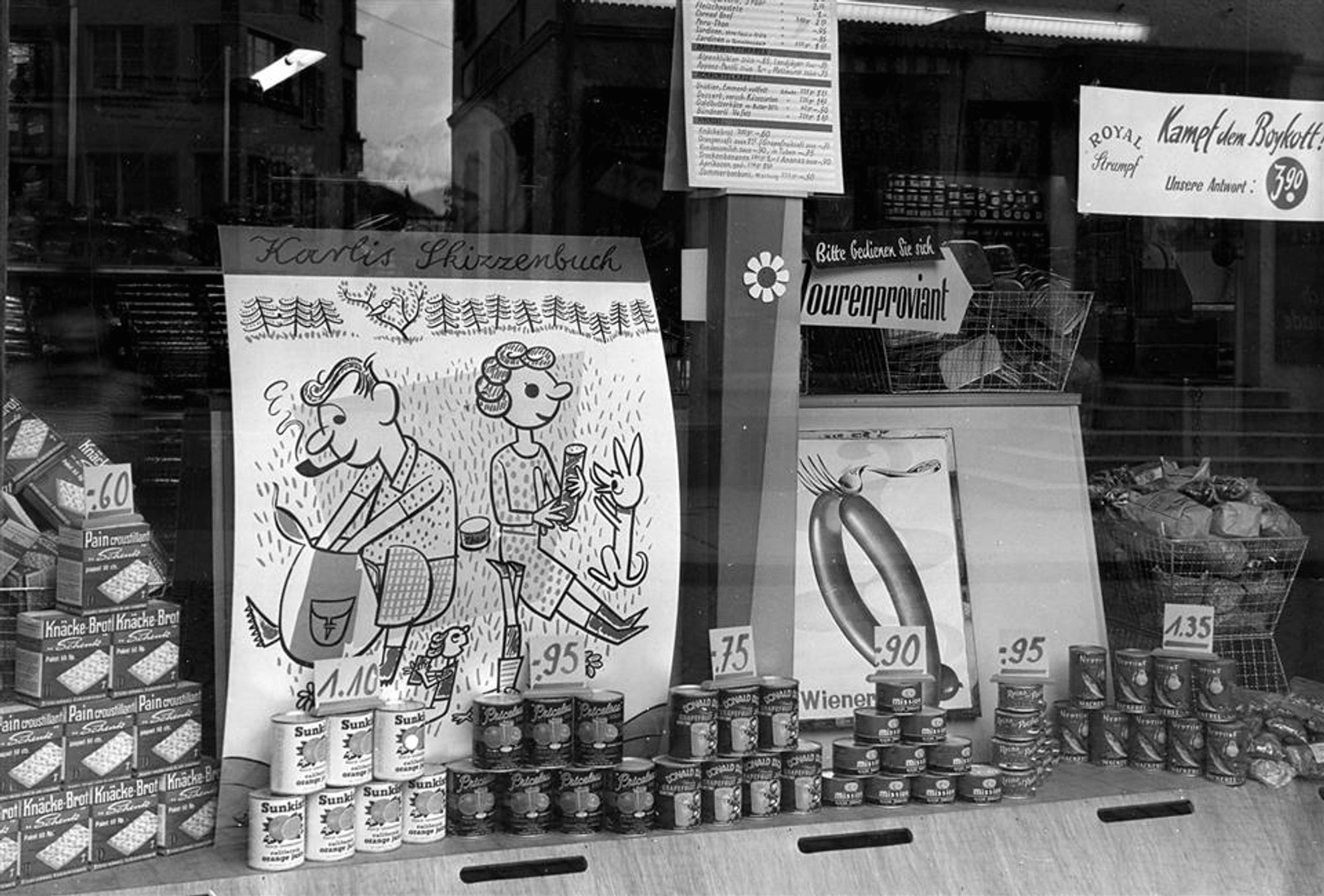 4_1953-ZH-Rapperswil-Schaufenster-Food_76-M-Arch