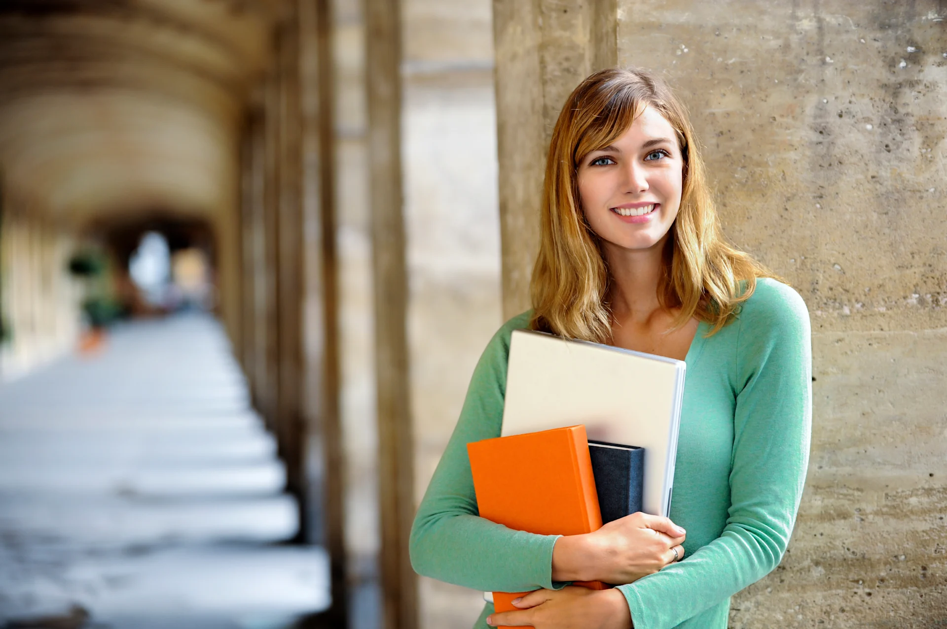 Photo Fondation Rey-Willer