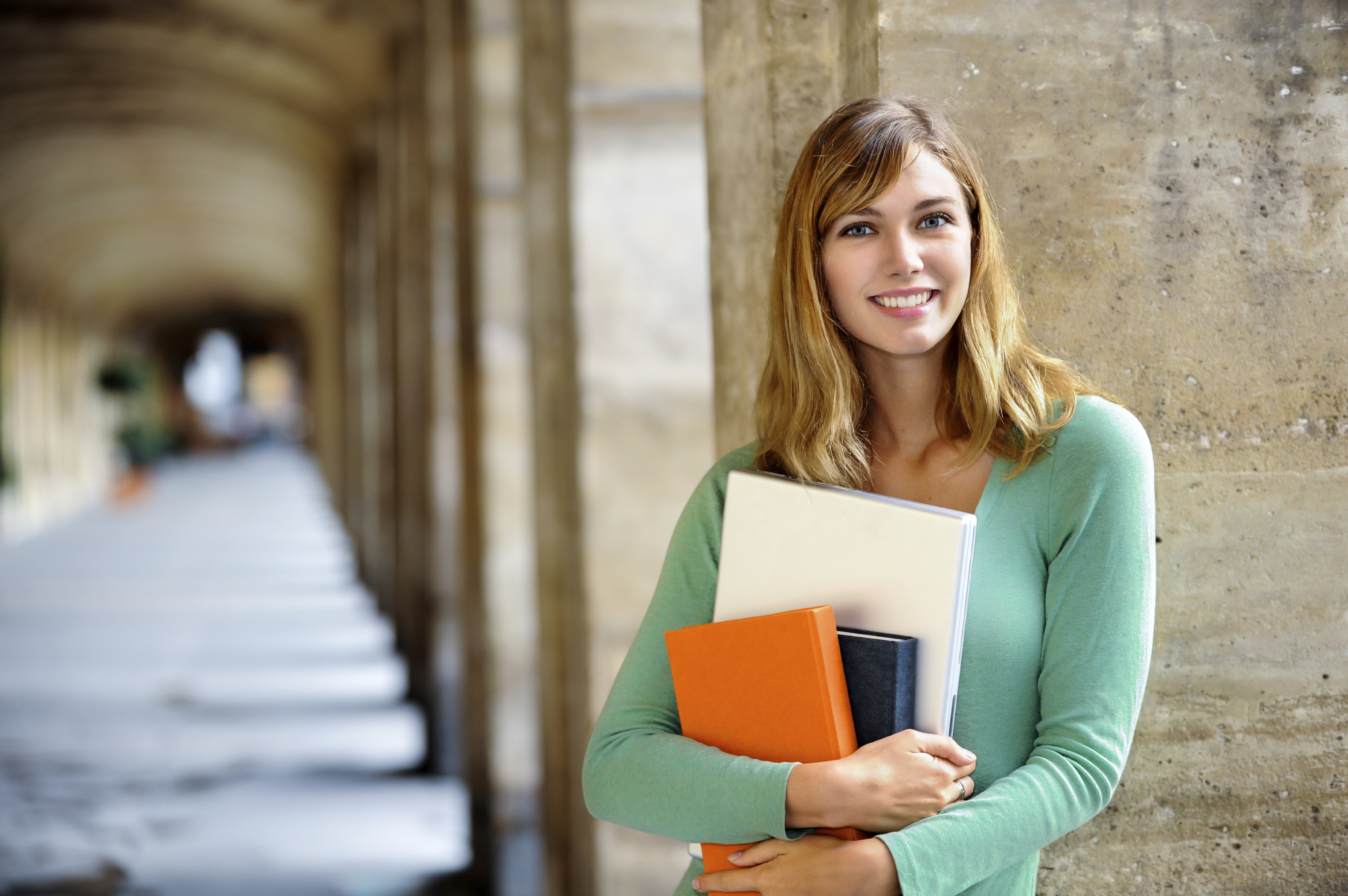 Photo Fondation Rey-Willer