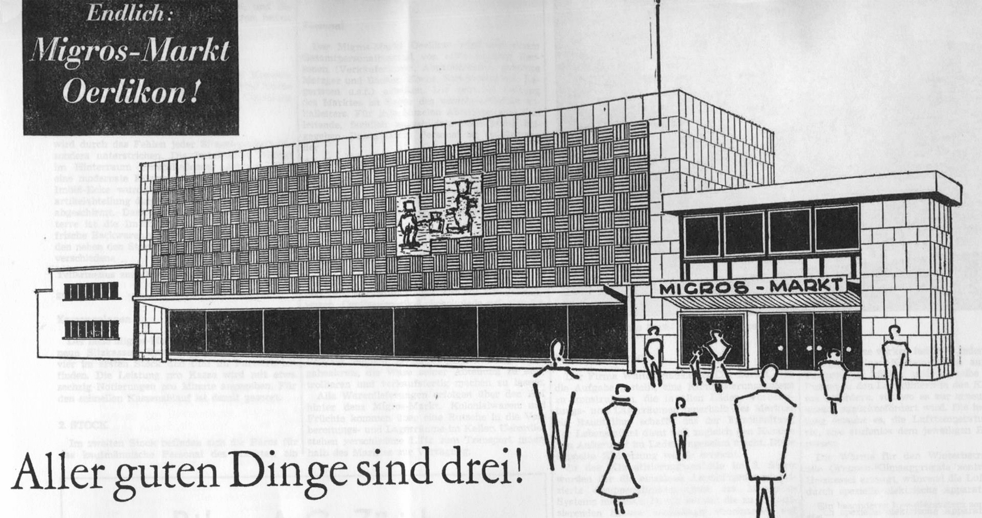 8-mm-oerlikon-aller-guter-dinge-Die-Tat-5.12