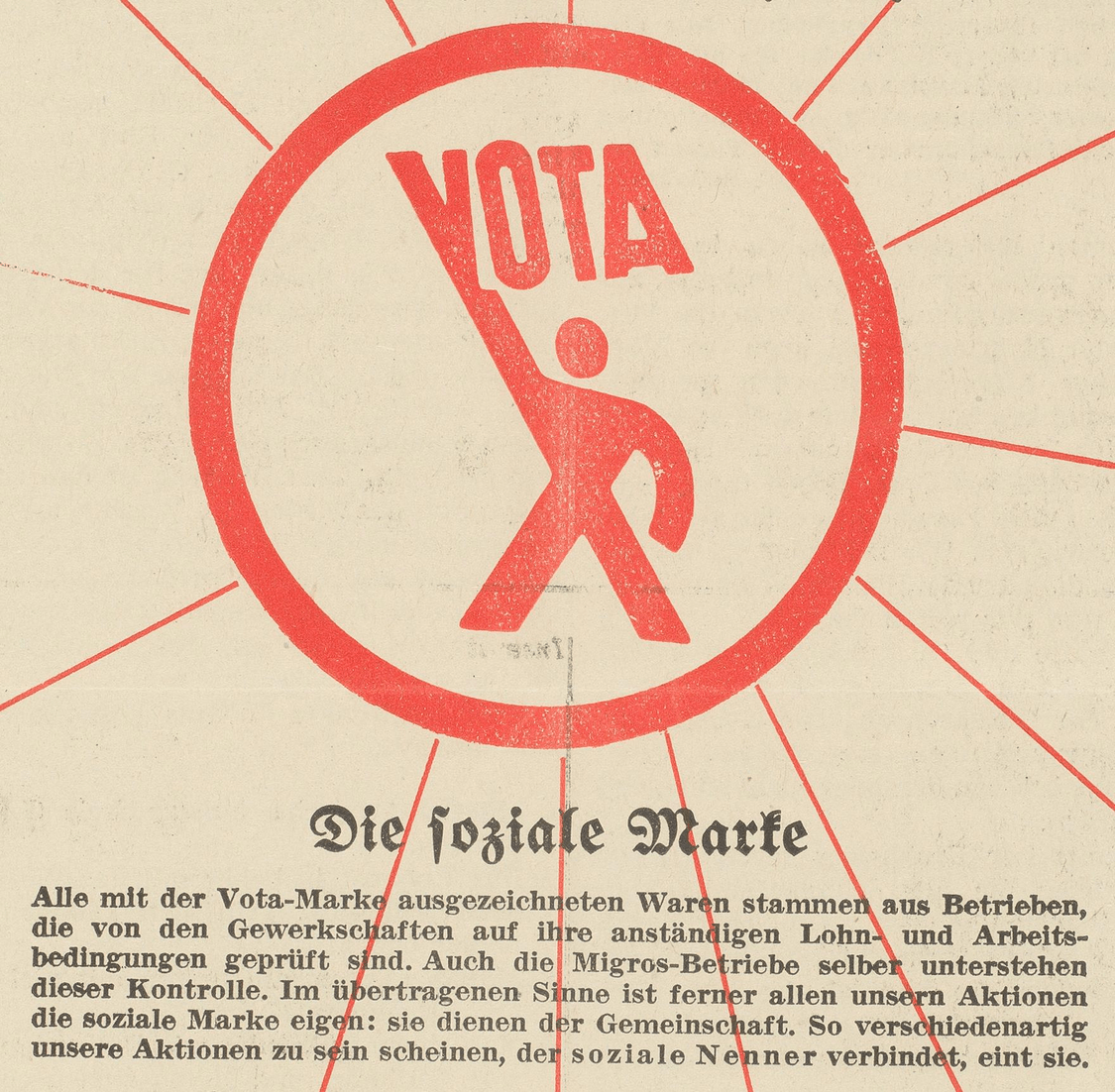 04_BB-1945_08_24_Volk_Flugzeuge_VOTALOGO_MIT_UNTERTITEL_FREISTELLEN