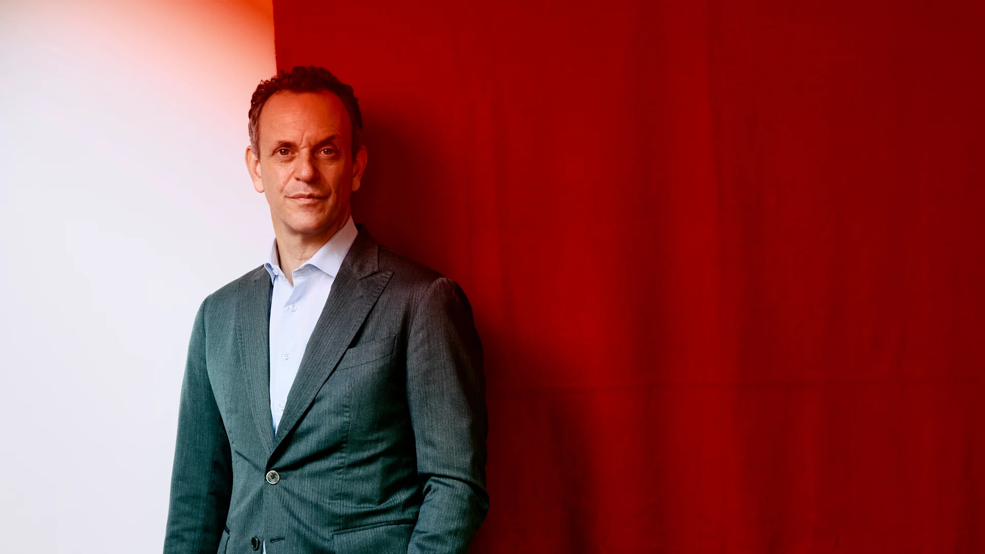 Rezepte gegen steigende Krankenkassenprämien Marcel Napierala