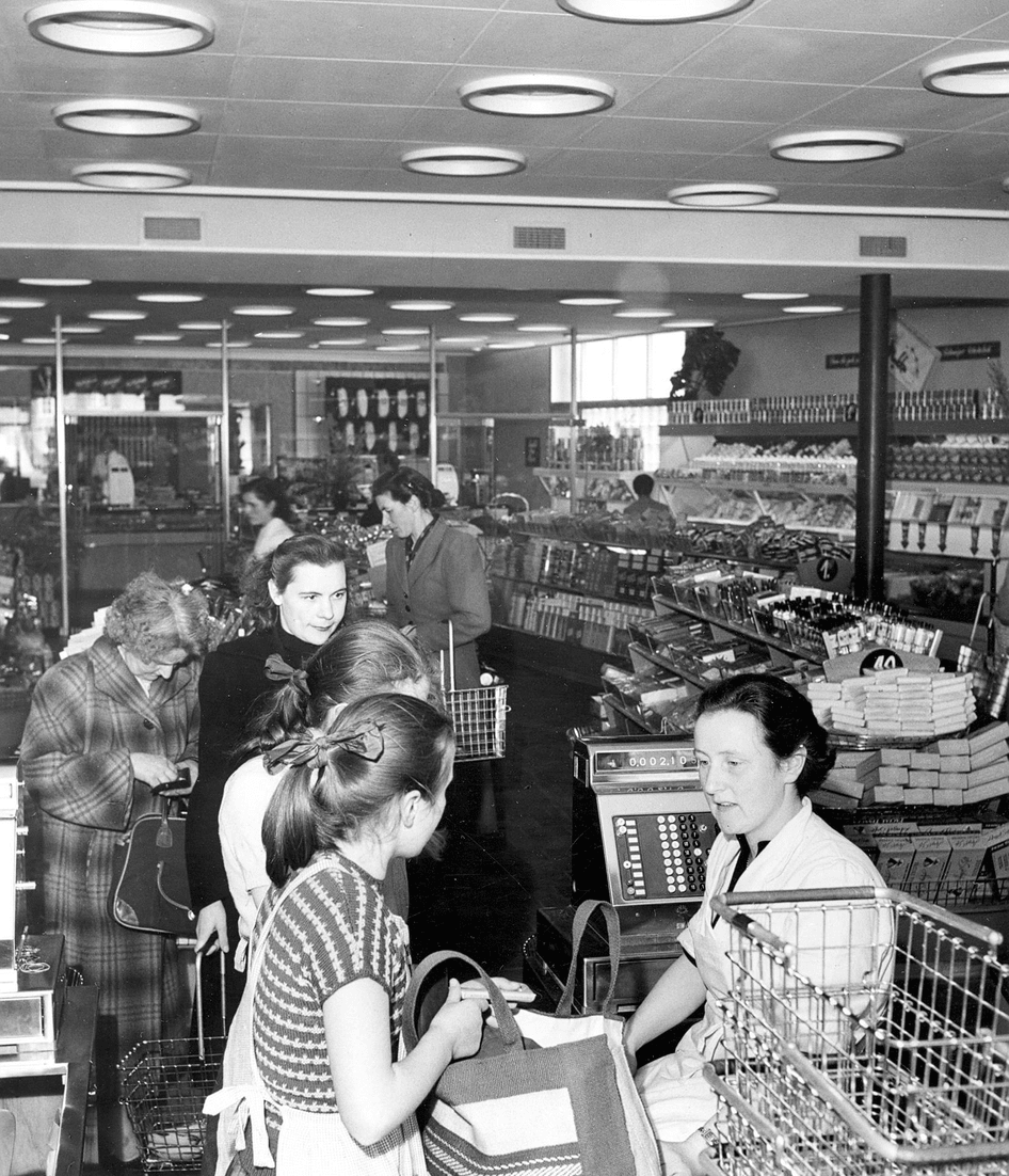 3-ZH-Kreuzplatz-18-Kasse_21