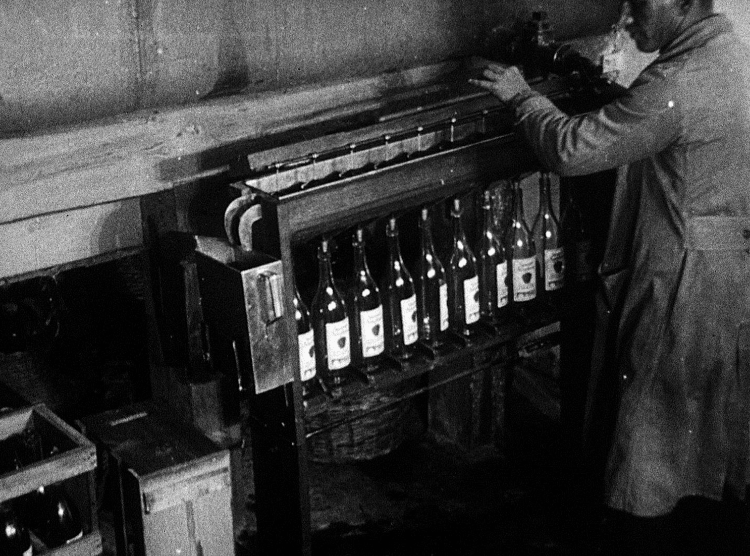 4_Verteilzentrum4-oelabf_llanlage