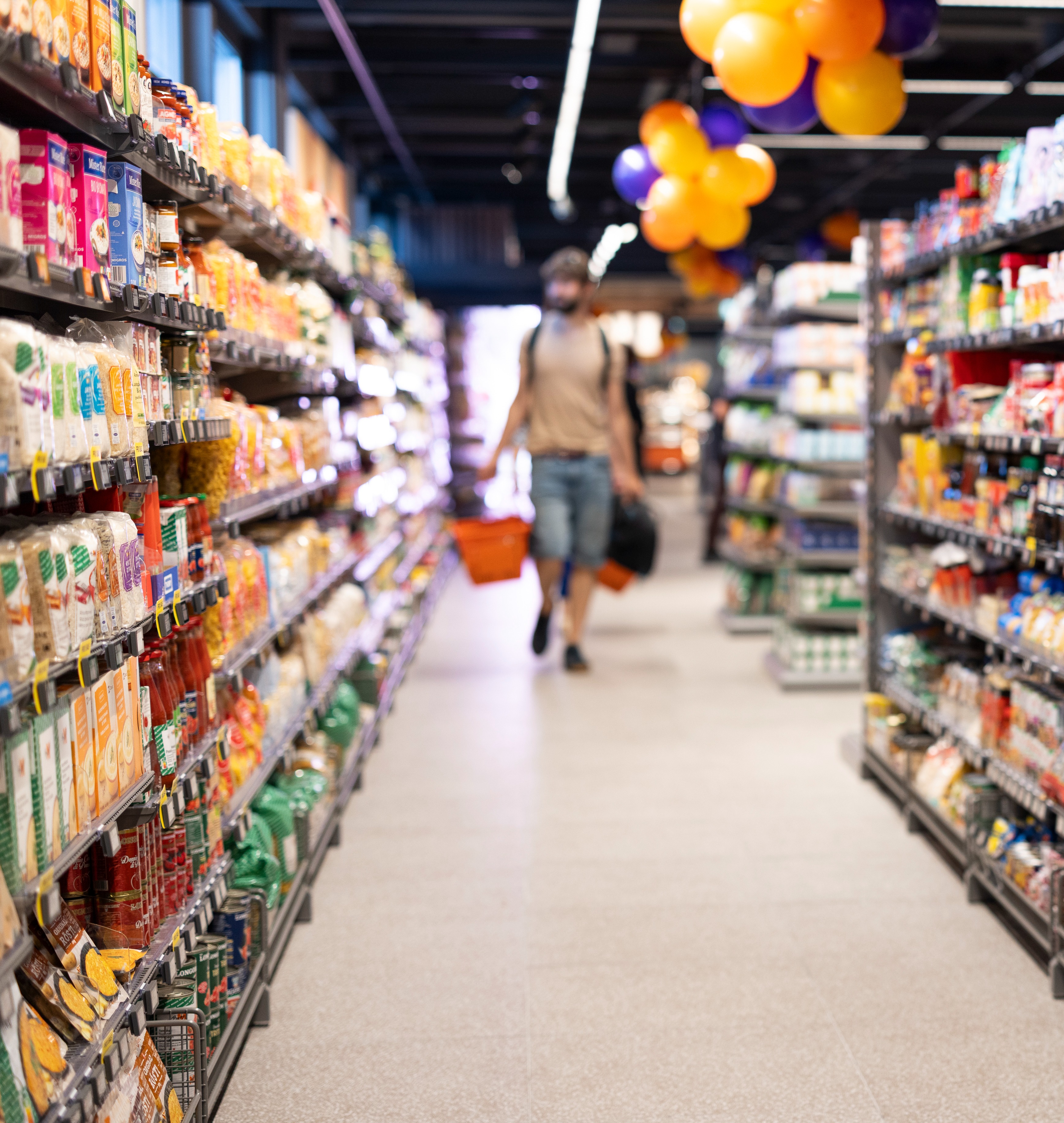 Photo prétexte client