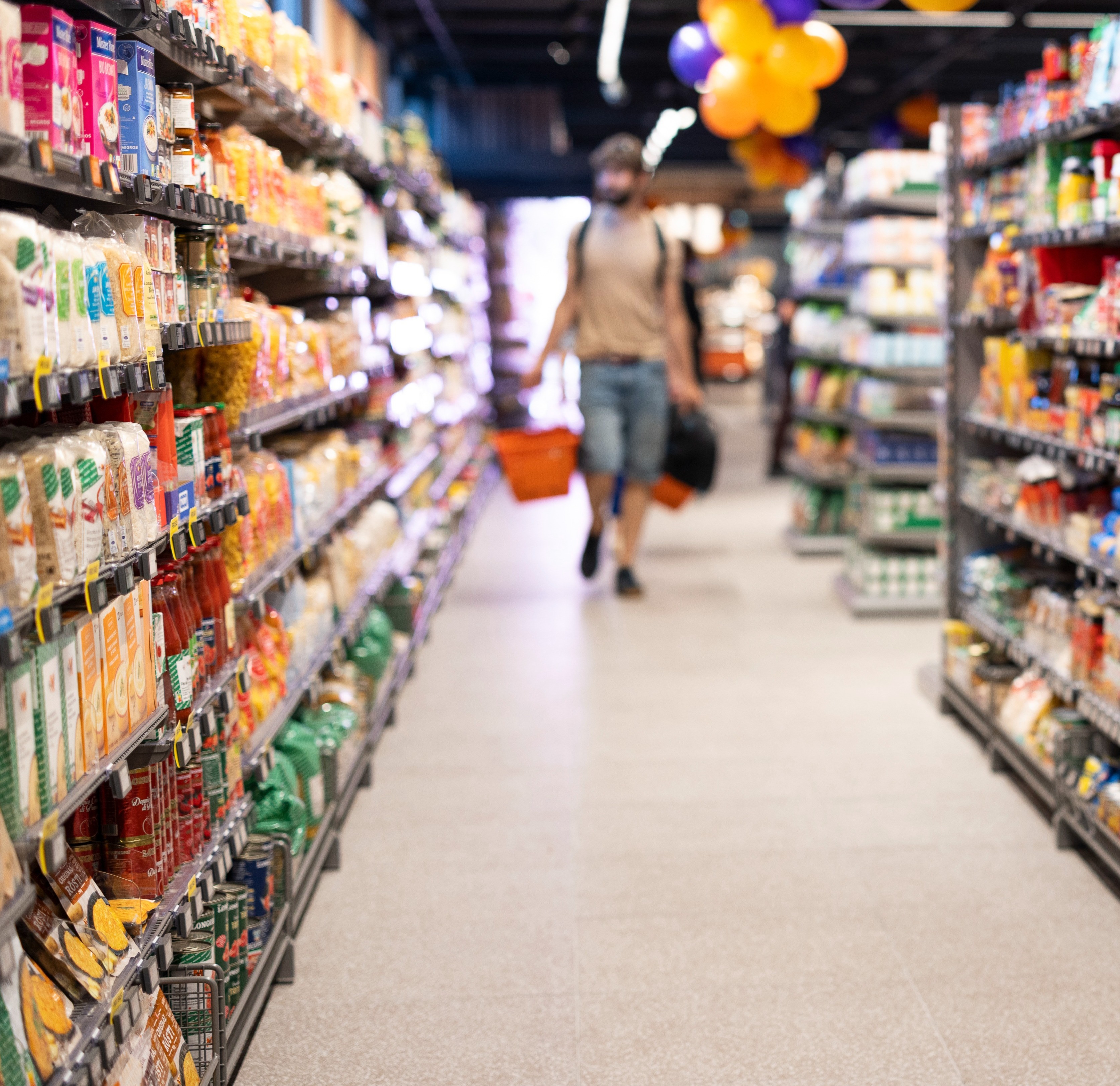 Photo prétexte client