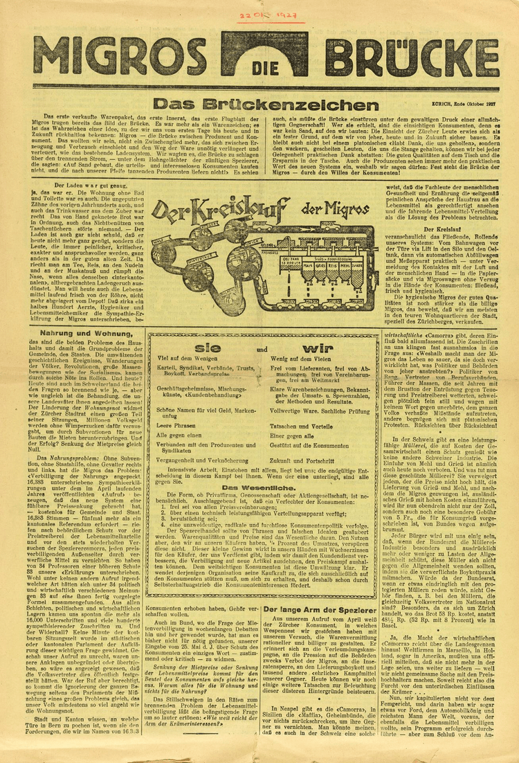 03_DB_1927_2310_001_BESCHNITT-