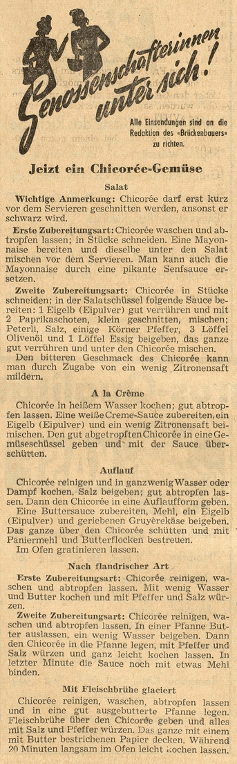 5-BB-1945_01_04_Genossenschafterinnen_Aktivitaeten