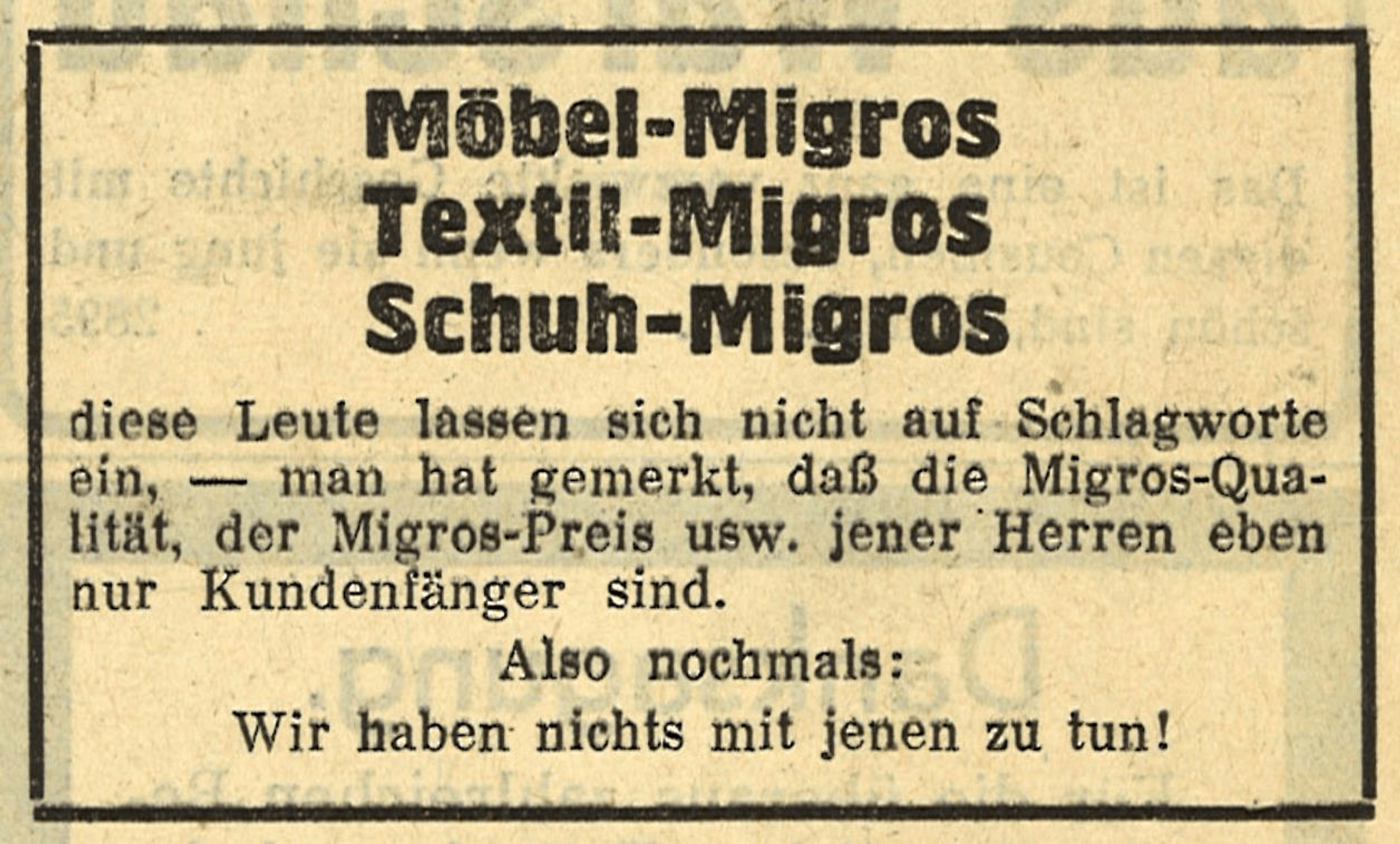 08_ziz-19321022-plagiatswarnung-IMG_1649_KAESTCHEN_FREISTELELN