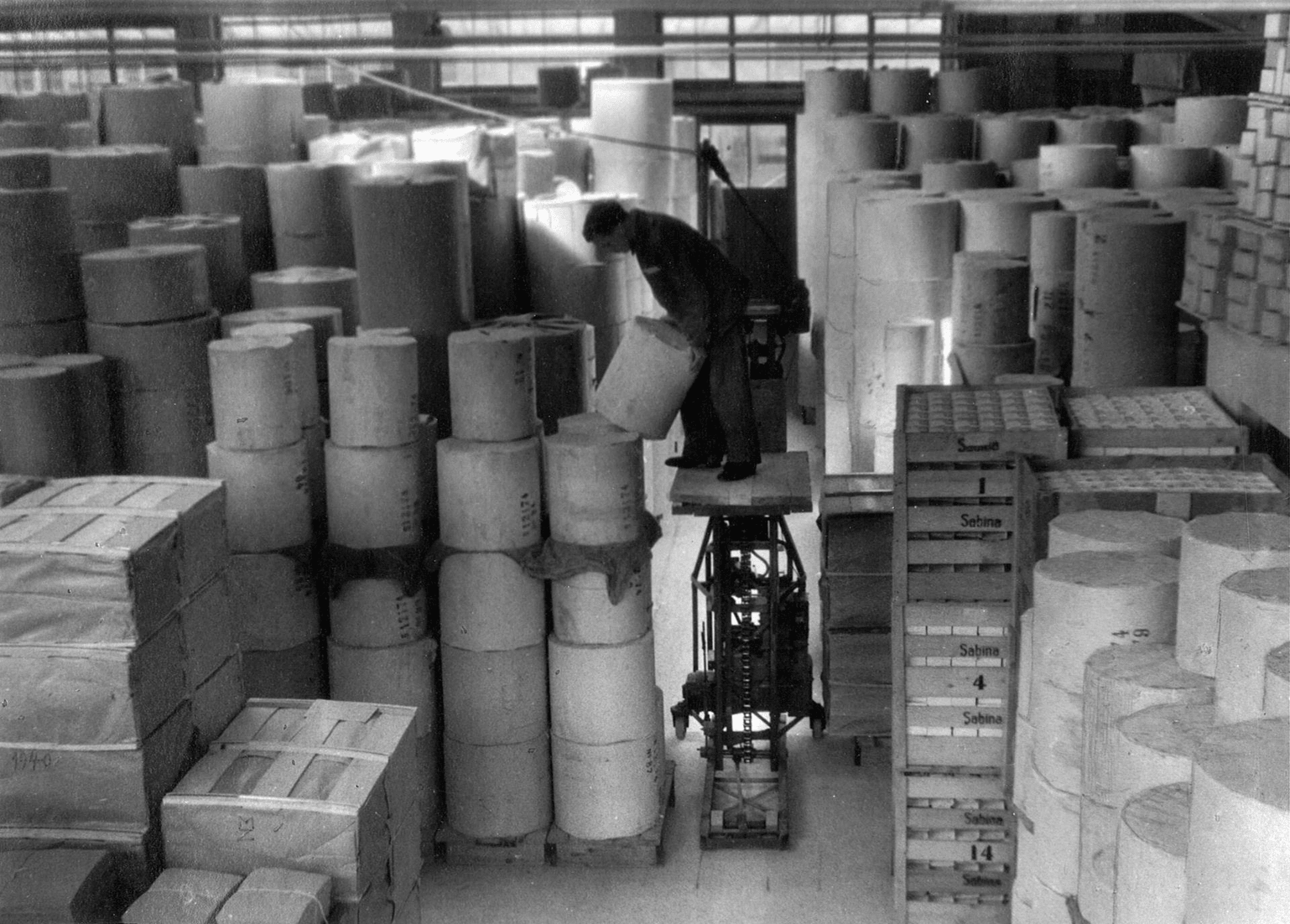 04_Fotoalbum-Genossenschaft-Sabina_3