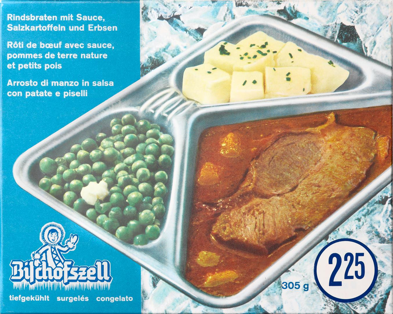 1-BB-1958-fertigmahlzeiten-14.11.58_freistellen