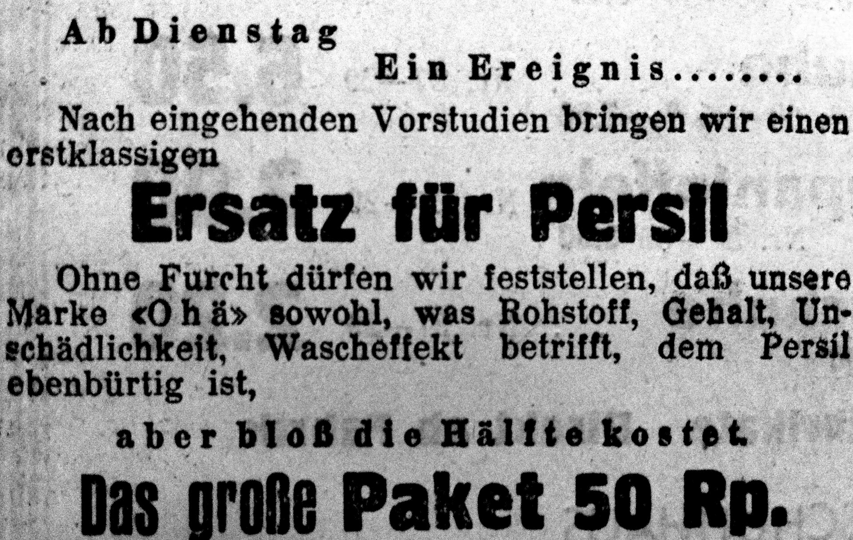 3_ziz-19311114-oh_-IMG_1622