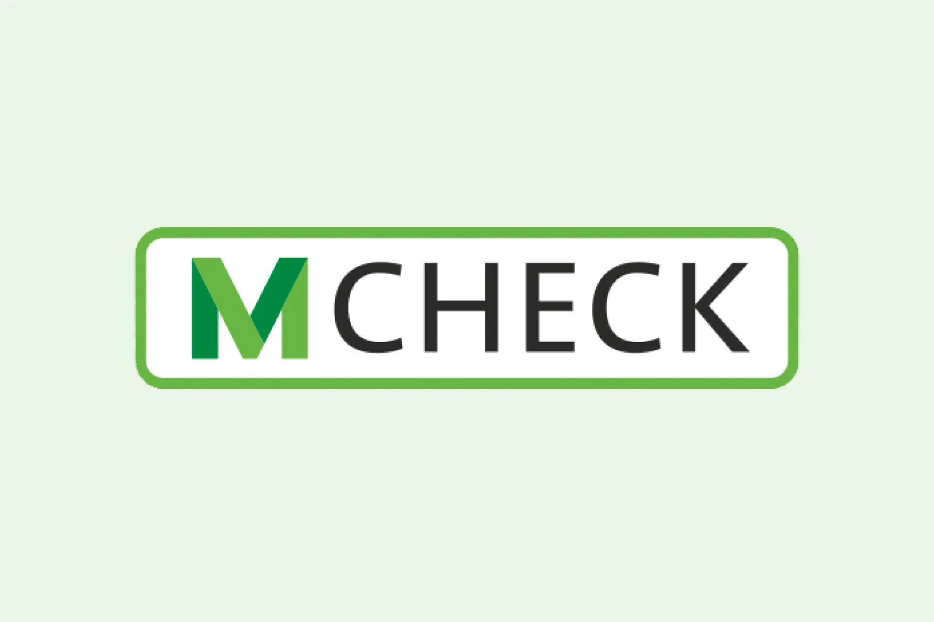 M-Check-Icon