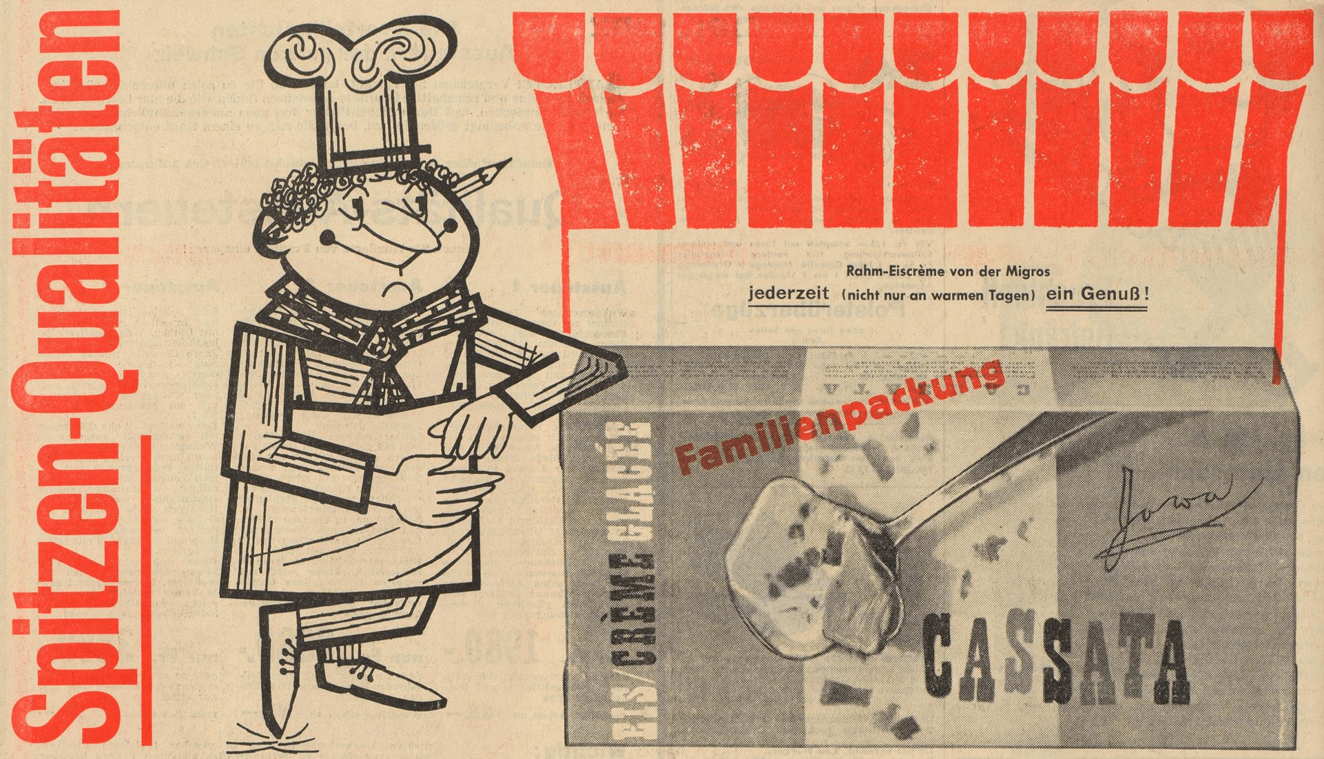 6-BB-1960_08_12-glace-cassata