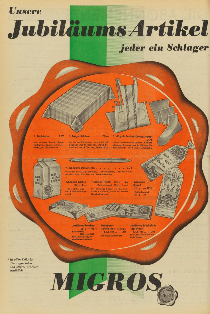 08_BB_1955_08_26_IMG_2137