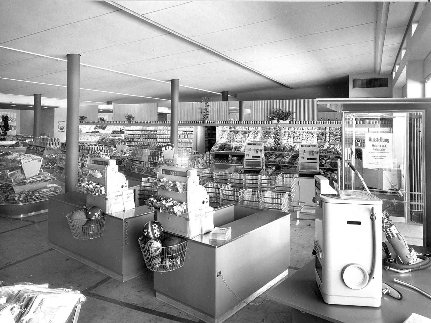 2-SG-Arbon-Kassen_224-M-Arch