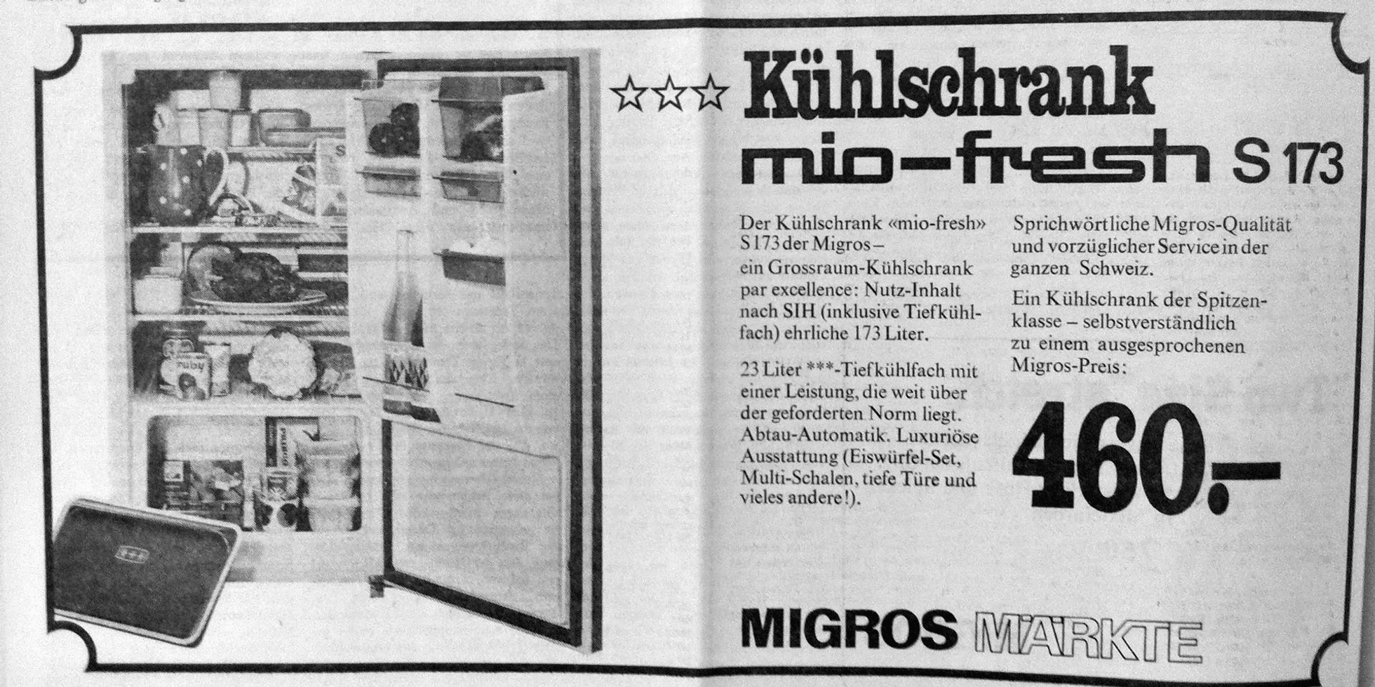 5-BB-19710312-IMG_2559-miofresh-k_hlschrank