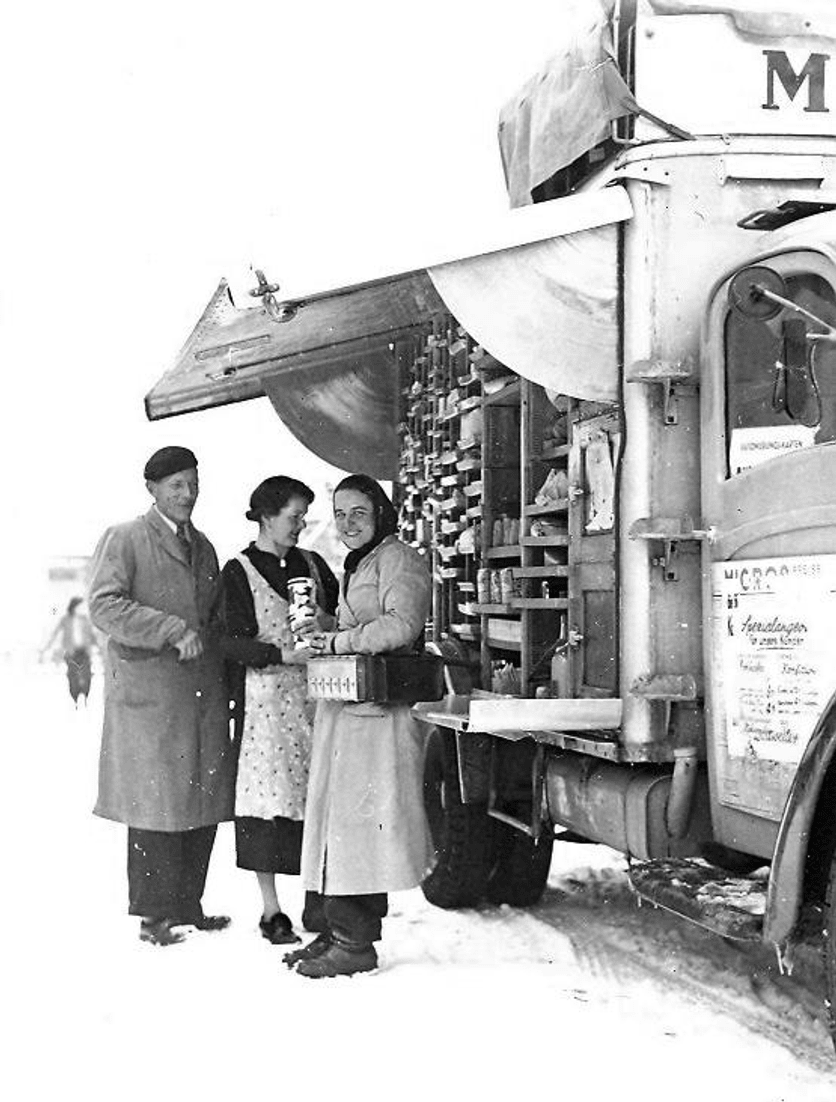 2-Scannen0021-chauffeuse_KEIN-BESSERES-BILD