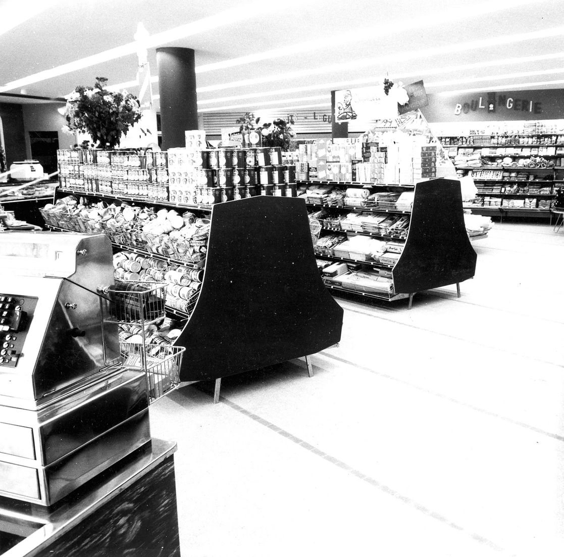 5-FR-Bulle-innen_191-M-Arch