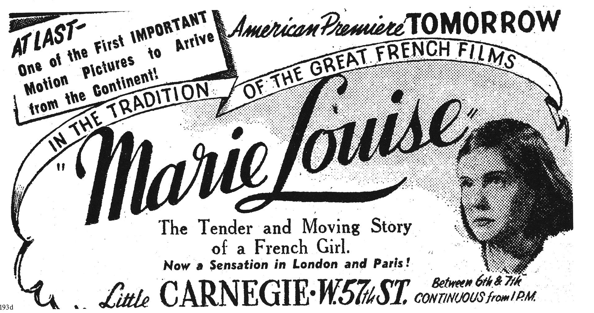 04_Marie-ouise_Dumont_375