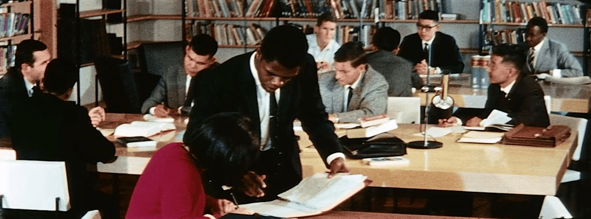 4-vlcsnap-2012-11-08-15h20m44s36