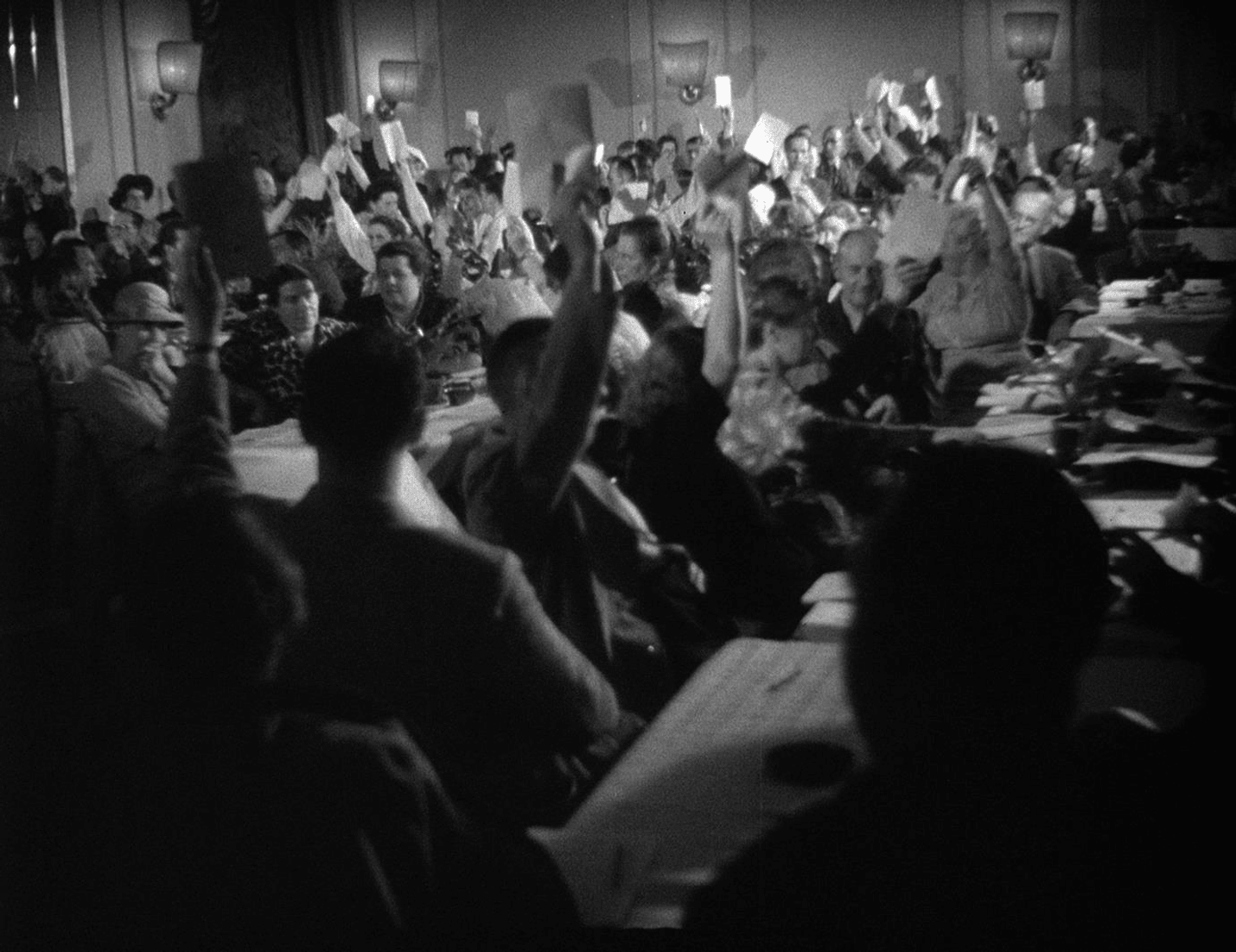 6-Genossenschafterversammlung-1-still