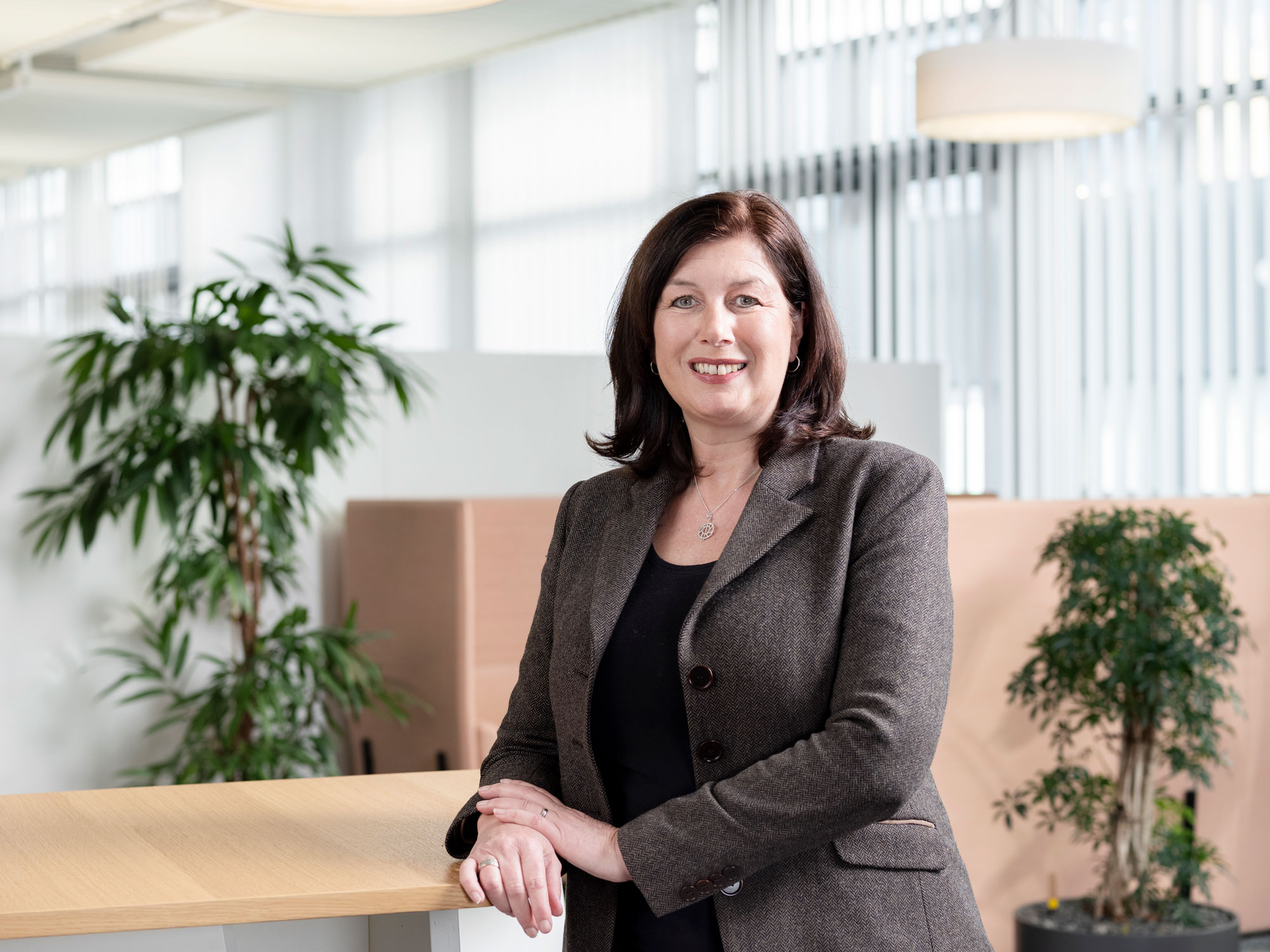 Birgit Meier-Hobmeier