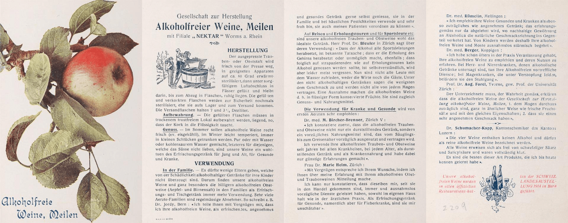 04_Alkoholfreie_Weine_Meilen_DE