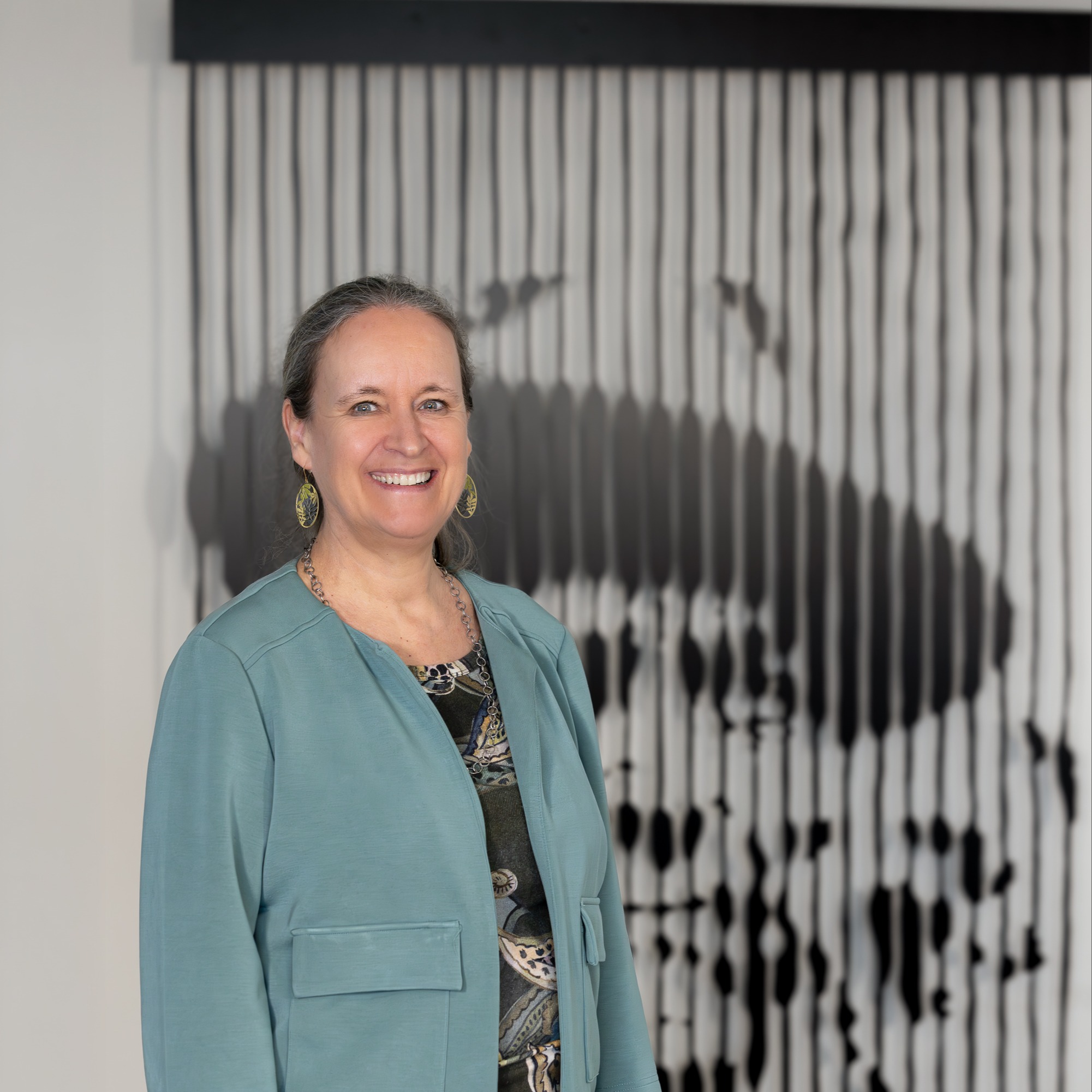 Photo de Tinetta Maystre