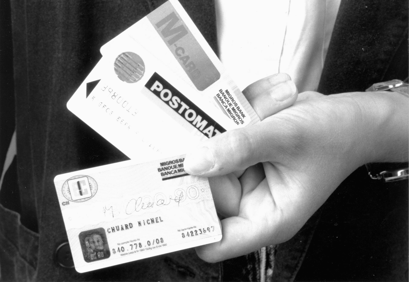 2-MGB-cardomat-Sch_nb_hl-89-8