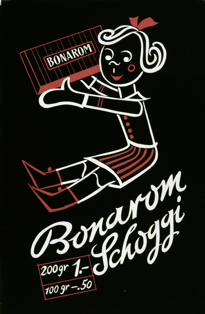 1-MfG-Bonarom-Schoggi_DEF