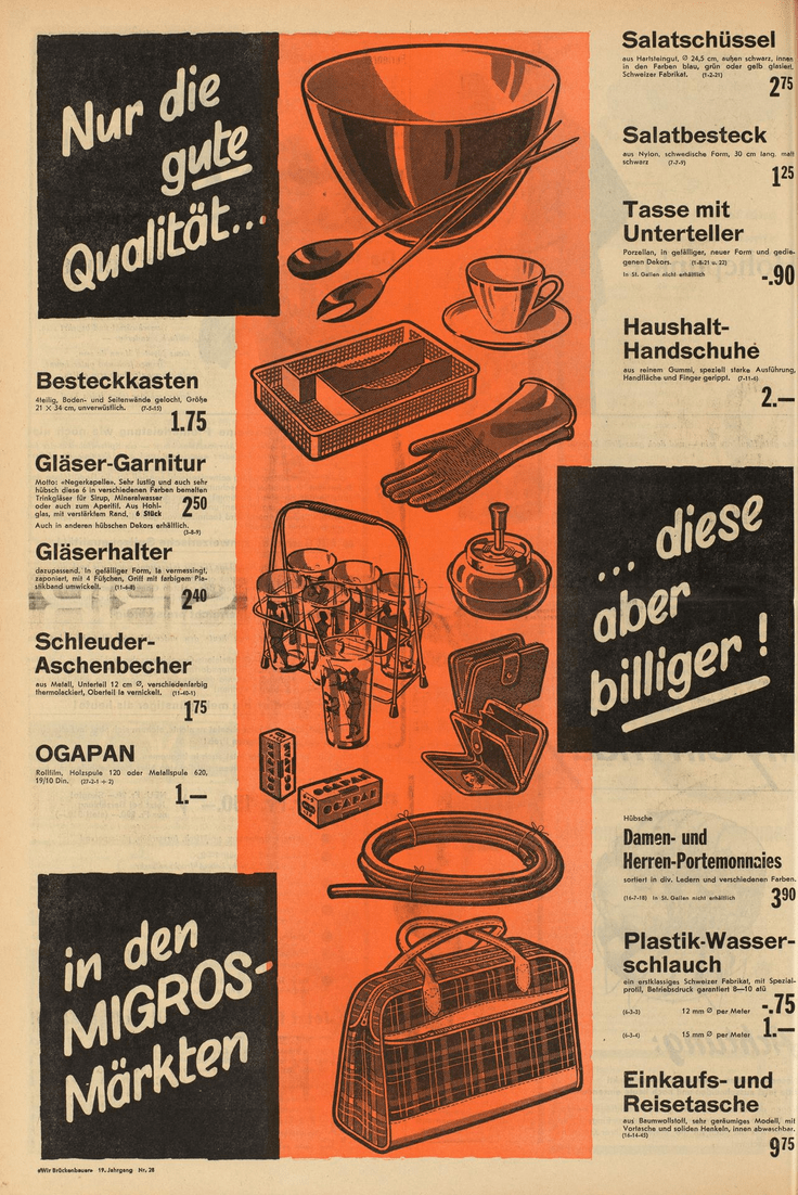 3-bb-19570315-IMG_2425-mm-paradies-sammel_