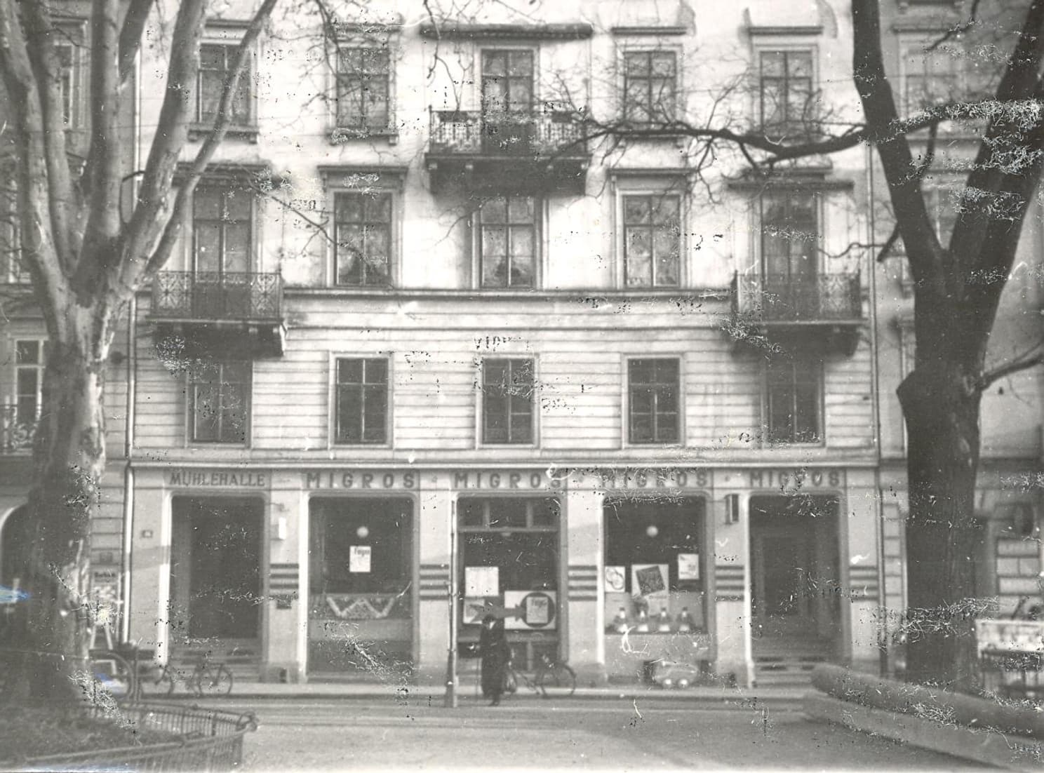 3_ZH_Stadelhofen_G_thestr_16_Fassade_42_M-Arch