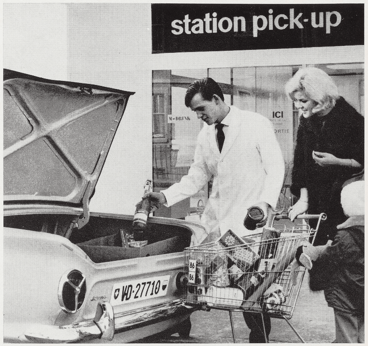 08_JB_1964_Station_Pick_Up_Auto