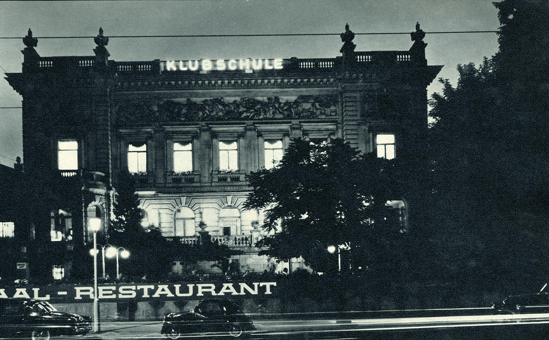 5-br_cke-zukunft-klubhaus